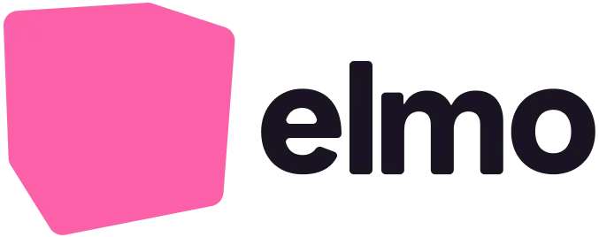 elmo logo