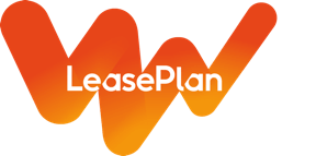 Leaseplan Car Subscription