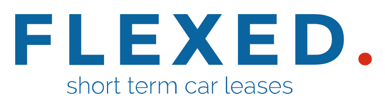 Flexed Car Subscriptions