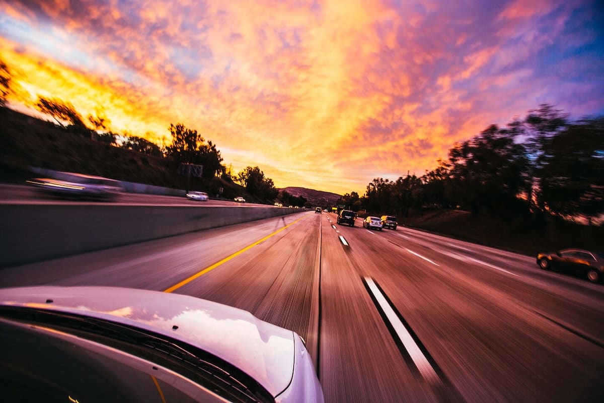 Getting STarted with Vehicle Subscriptions