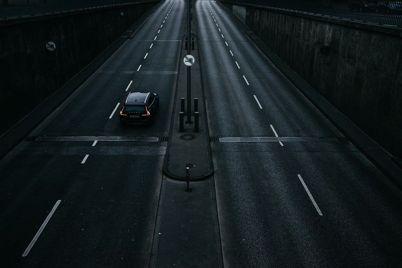 5-top-reasons-to-sign-up-for-a-Car-Subscription.jpg