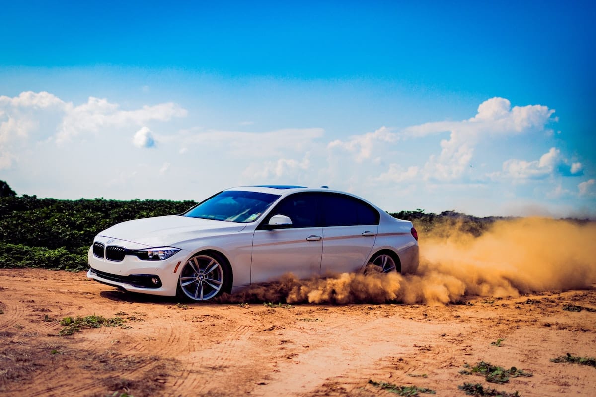 Holiday Car Rentals