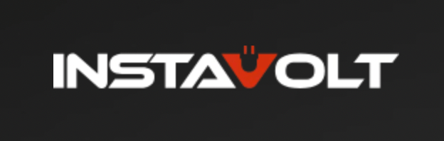 Instavolt