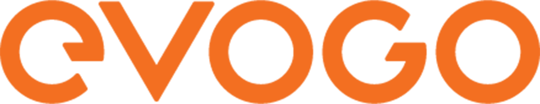 Evogo Logo