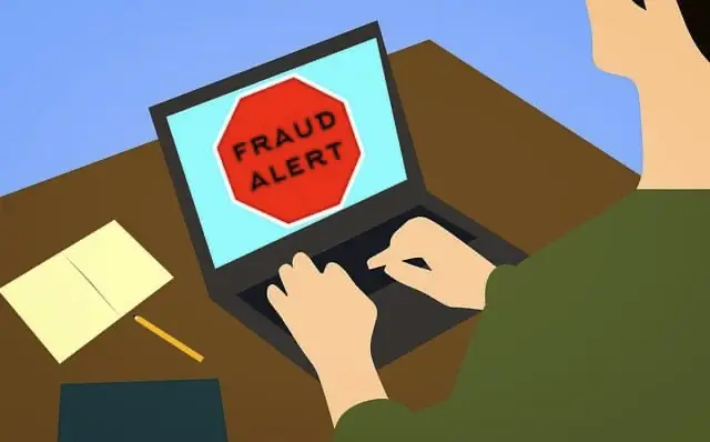 Car Subscription Instagram Scammers