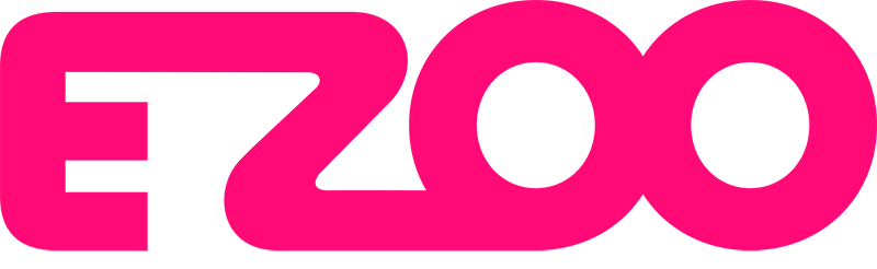 EZOO Car Subscription Logo