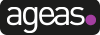 ageas-car-insurance