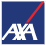 axa-car-insurance