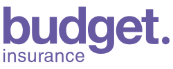 budget-car-insurance