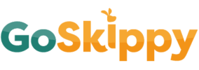 goskippy-car-insurance