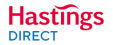 hastings-car-insurance