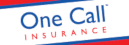 one-call-car-insurance