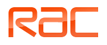 rac-car-insurance
