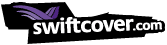 swiftcover-car-insurance