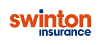 swinton-car-insurance