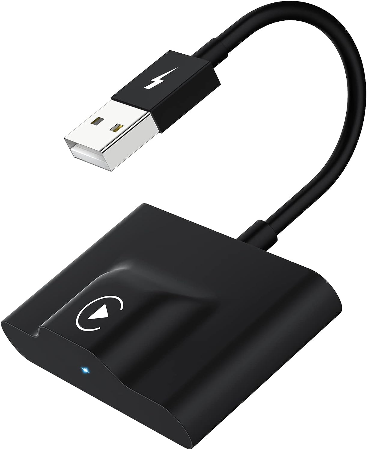 Best Apple CarPlay Adapter 2024