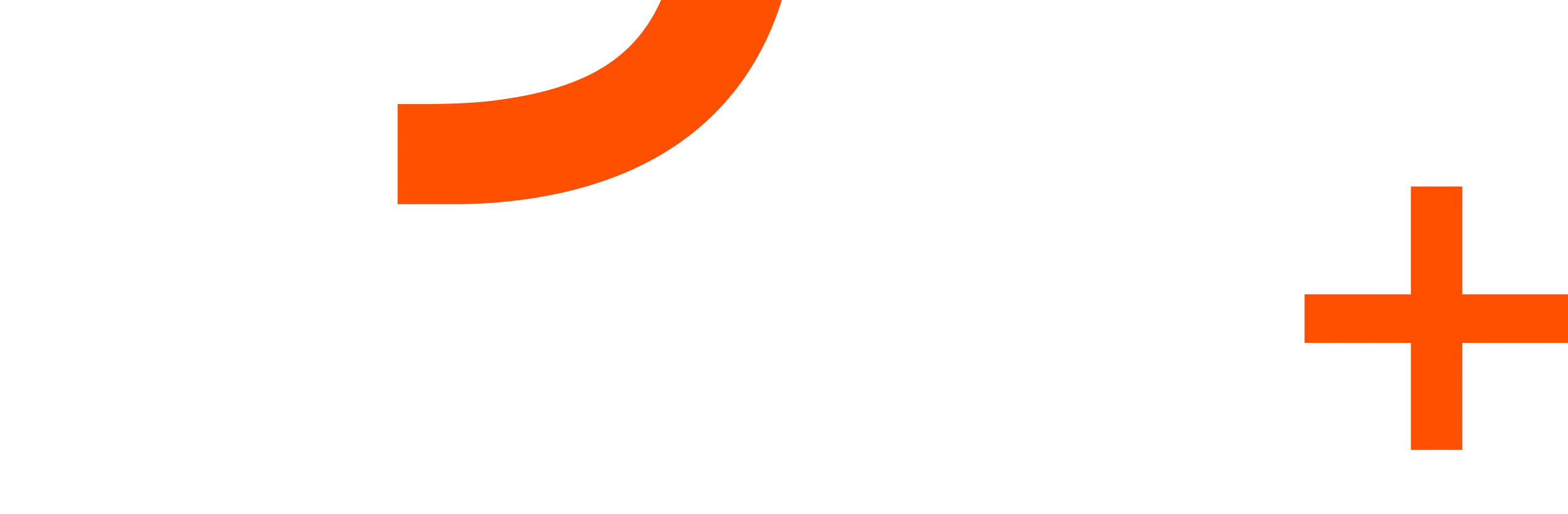 Sixt+ Logo
