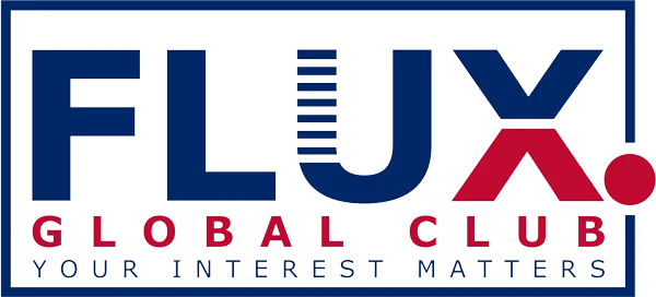 Flux Global Car Club