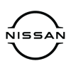 Nissan Logo