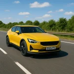 Is Salary Sacrifice Worth It? How Car Subscriptions are Changing The Game